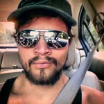 John Brassfield - @johnearljohnearl - Instagram