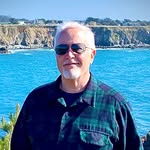 John Brassfield - @johnwbrass - Instagram