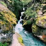 John brassfield - @brassfield2645 - Instagram