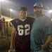John Brassfield - Facebook
