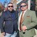 John Brassfield - Facebook