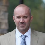 John S. Brassfield - @johns.brassfield - Instagram