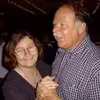 johnbrassfield609 - @johnbrassfield609 - TikTok