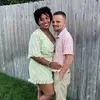 johnbrassfield - @johnbrassfield - TikTok