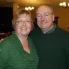 John Bratcher49 - @johnbratcher60 - TikTok