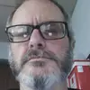 John Bratcher76 - @john.bratcher76 - TikTok