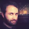 John Bratcher799 - @johnbratcher799 - TikTok