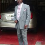 John Bratcher - @jbratcher612 - Instagram