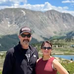 John Bratcher - @jkbrat_tx - Instagram