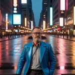 John Bratcher - @johnnybratcher1402 - Instagram