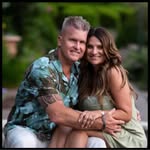 John Bratcher - @bratch2010 - Instagram