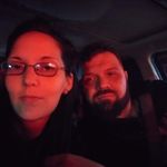 John Bratcher - @john.bratcher.182 - Instagram