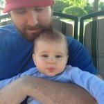 John Bratcher - @jpb108 - Instagram