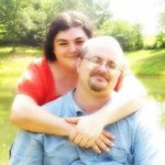 John Bratcher - @johnbratcher36gmailcom - Instagram