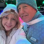 John Bratcher - Facebook