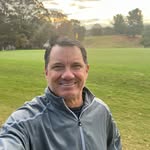 John Bratcher - @johnbratcher - Instagram