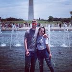 John Bratcher - @bratcheratc - Instagram
