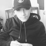 John Bratcher🍁💷 - @johnbratcher47 - Instagram