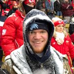 John Bratcher - @johnbratcher62 - Instagram