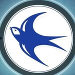 John Bratcher - @johnbratcher63 - Instagram