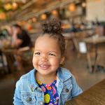 John Bratcher - @john.bratcher.1656 - Instagram