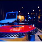 John Bratcher - @dj_choice_dmvs_finest - Instagram