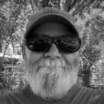 John Bratcher - @jbratcher1957 - Instagram