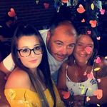 john bratcher - @johnbratcher6 - Instagram