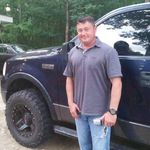 John Bratcher - @john.bratcher.14268 - Instagram