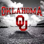 John Bratcher - @john.bratcher.71 - Instagram
