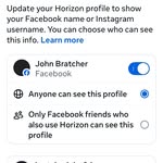 John Bratcher - @dbratcher38 - Instagram