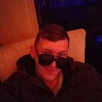 John Bratcher - @john.bratcher.90 - Instagram