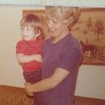 John Bratcher - @bratcher9575 - Instagram