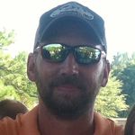 John Bratcher - @bratcher.john - Instagram