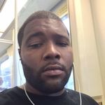 John Bratcher - @j_215west - Instagram