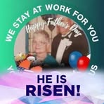 John Bratcher - Facebook