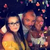 John Bratcher - @john.bratcher2 - TikTok