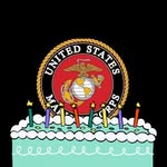 John Bratcher - @johnthomasbratcher - Instagram