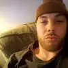 John Bratcher - @johnbratcher0 - TikTok