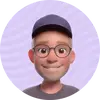 John Bratcher - @john.bratcher4 - TikTok