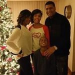 John Bratcher - @johnbb2002 - Instagram