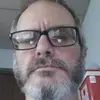 John bratcher - @johnny470521 - TikTok
