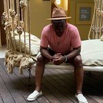 John Bratcher IV - @bratcheriv - Instagram