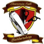John Bratcher IV - @slammincuts2 - Instagram