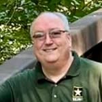 John W Bratcher - @jbratcherfamily - Instagram