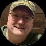 John W Bratcher - @ibratcherfamily_ - Instagram