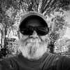 johnbratcher116 - @johnbratcher116 - TikTok