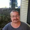 johnbratcher568 - @johnbratcher568 - TikTok