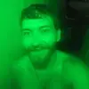 johnbratcher628 - @johnbratcher628 - TikTok