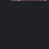 @johnbratcher831 - @johnbratcher831 - TikTok